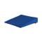 ZITWIG BAY JACOBSEN BLAUW SMALL (35*35*7cm)