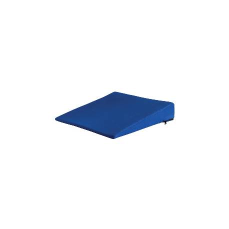 ZITWIG BAY JACOBSEN BLAUW SMALL (35*35*7cm)