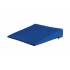 ZITWIG BAY JACOBSEN BLAUW SMALL (35*35*7cm)