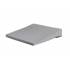 ZITWIG BAY JACOBSEN GRIJS SMALL (35*35*7cm)