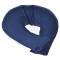 NECK REGULAR PILLOW BOTA BLUE UNIVERSEL