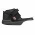WPS BLACK (PO100) M: 43-44