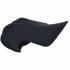 WPS PROTECTION (cover) UNIVERSAL