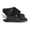 TERAHEEL BLACK (PO400) SMALL (35-36-37)