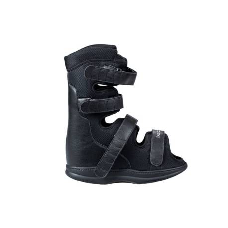 TECNICA DIAB BLACK (EX028200) XXLLARGE: 46-47-48