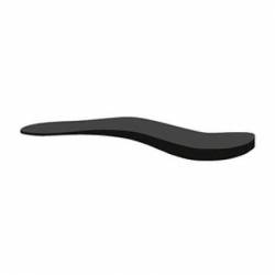 PRI (POSTURAL REBALANCE INSOLE) (PO050) M: 37 - 38