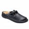 ISCHIA PODARTIS FEMME NOIR (SR11471) M: 40, L: L