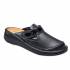 ISCHIA PODARTIS LADY BLACK (SR11471) M: 40, L: L
