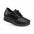 XDIAB 14 PODARTIS DAME ZWART (SD690191) M: 39, W: XL