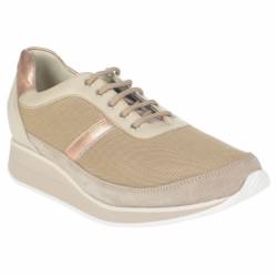 ADELLE PODARTIS DAME MICRO LACCIO BEIGE M: 36, W: L