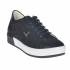 FASHA PODARTIS LADY BLACK (SR724141) M: 38, L: M