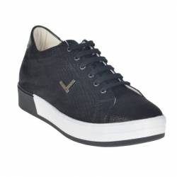 FASHA PODARTIS DAME ZWART (SR724141) M: 40, W: M