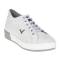 FASHA PODARTIS LADY WHITE (SR724144) M: 38, L: M