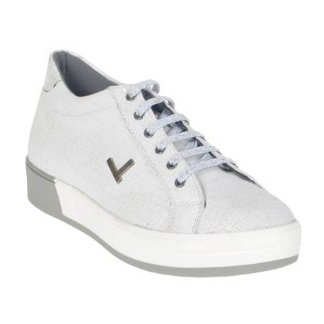 FASHA PODARTIS LADY WHITE (SR724144) M: 38, L: M