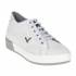 FASHA PODARTIS LADY WHITE (SR724144) M: 38, L: M