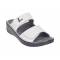 MELODY PODARTIS LADY WOVEN WHITE (SR115434) M: 40, L: L