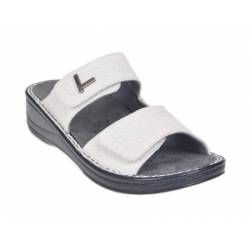 MELODY PODARTIS DAME WOVEN WIT (SR115434) M: 41, W: L