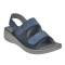 ZEA PODARTIS DAME BLAUW (SR102810) M: 37, W: L *365