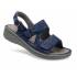 ZEA PODARTIS LADY BLUE (SR102810) S: 38, W: L