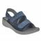 ZEA PODARTIS DAME BLAUW (SR102810) M: 36, W: L *365
