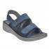 ZEA PODARTIS DAME BLAUW (SR102810) M: 36, W: L *365