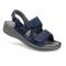 ZEA PODARTIS DAME BLAUW (SR102810) M: 42, W: L *365