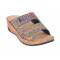 ROMINA PODARTIS LADY WOVEN MULTICOLOR (SR631497) M: 39, L: L
