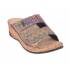 ROMINA PODARTIS LADY WOVEN MULTICOLOR (SR631497) M: 39, L: L