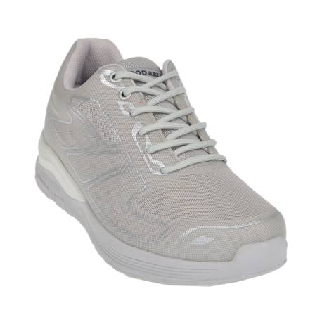 NEXT EVO PODARTIS FEMME SILVER (PA20378) P: 40, L: XL*365