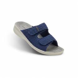 ALIPES BRAID NAVY PODARTIS (SRW20004B03) M: 42, W: 10,50