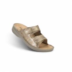 ALIPES DRY GOLD PODARTIS (SRW20014L02) M: 42, W: 10,50