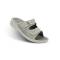 ALIPES SKIPPER LIGHT GREY PODARTIS (SRW20015N14) M: 36, W: 10,50