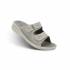 ALIPES SKIPPER LIGHT GREY PODARTIS (SRW20015N14) S: 42, W: 10,50