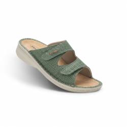 ALISUN CHAIN SAGE GREEN PODARTIS (SRW20008D11) M: 42, W: 10,5