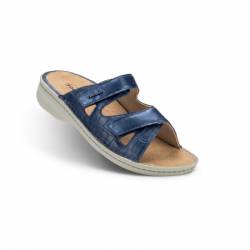 ANGEL NILE NAVY PODARTIS (SRW20001B03) M: 40, W: 10,5