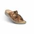 ANGEL ROOTS NUT BROWN PODARTIS (SRW20010M18) M: 37, W: 10,5