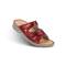 ANGEL ROOTS RED PODARTIS (SRW20010R14) M: 36, W: 10,5
