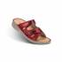 ANGEL ROOTS RED PODARTIS (SRW20010R14) M: 36, W: 10,5