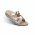 ANGEL ROOTS SILVER PODARTIS (SRW20010G02) M: 40, W: 10,5