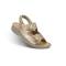 BELEN DRY GOLD PODARTIS (SRW20016L29) M: 35, W: 10,5