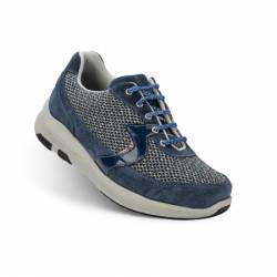 FANCY EVO DENIM PODARTIS (PAW00002B21) M: 37, W: 12