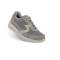 FANCY EVO LIGHT GREY PODARTIS (PAW00002G02) P: 39, L: 12