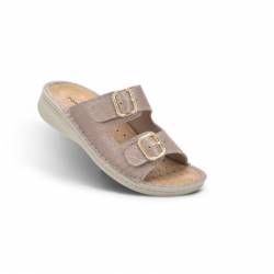 GRACE GRACE TISSE PASTEL PINK PODARTIS (SRW20000A11) M: 38, W: 10,5