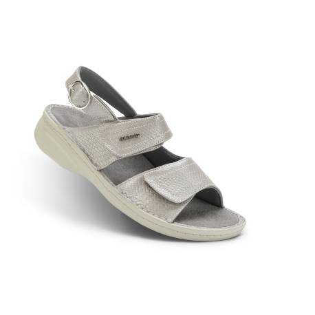 KELLY TISSE SILVER PODARTIS (SRW60005G02) S: 35, W: 10,5