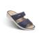 MELODY CHAIN DARK BLU PODARTIS (SRW20011B21) P: 41, L: 10,5