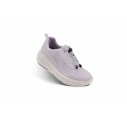SATURN - X LAVENDER PODARTIS (PAW00017V05) M: 36, W: 11
