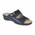 MARY TECNICA (3360016) COMFORT LADY BLU S: 38, W: M