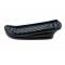 TECNICA ENERGY PLUS ZOOL 8° M: 37-38