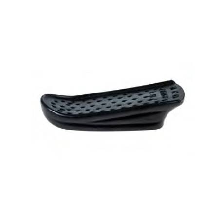 TECNICA ENERGY PLUS ZOOL 8° M: 37-38