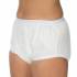 SLIP 1204 000 PU UNISEX WHITE 34 (CIRCONF. 87 CM)